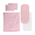 SET PER CESTA /Protezione impermeabile/ 